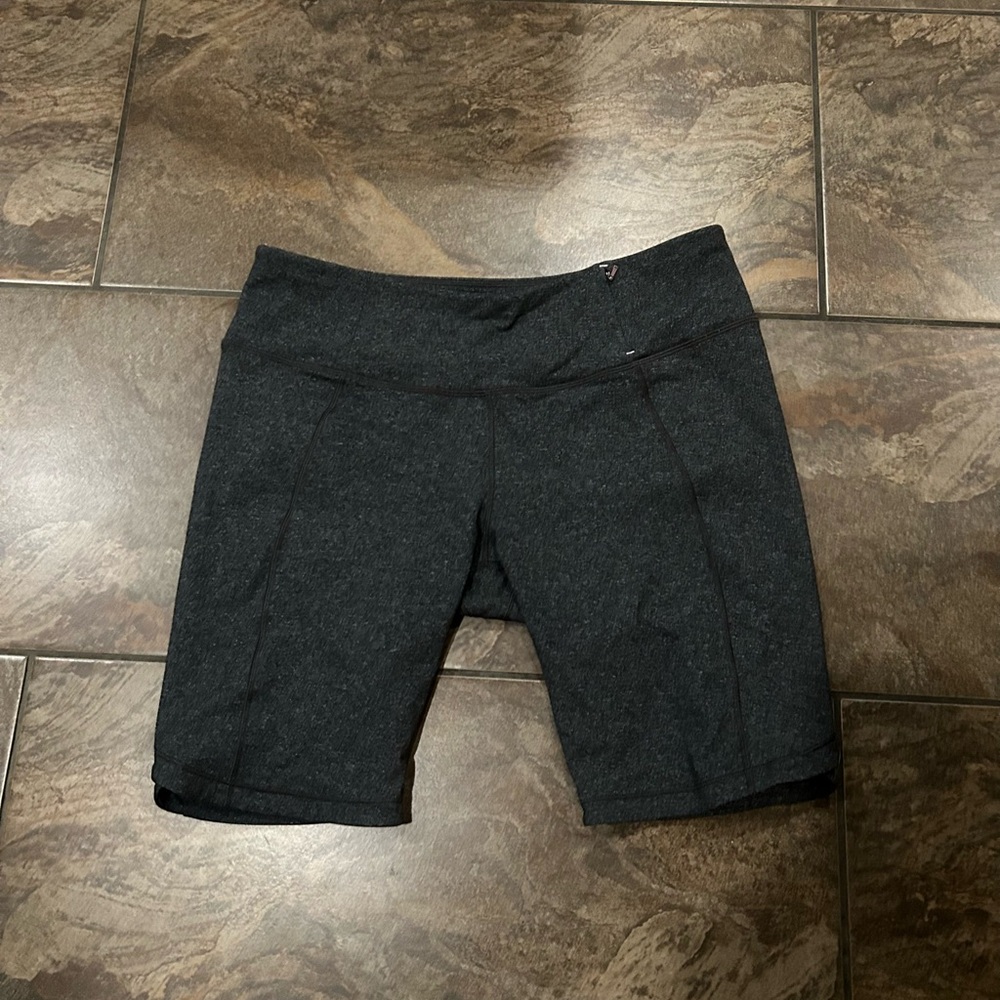 Calia Bike Shorts